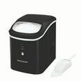 thumbnail image 1 of Frigidaire Gallery 33 lbs. Nugget Ice Maker, 1 of 11