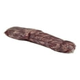 thumbnail image 3 of USDA Choice Whole Tenderloins, Case, priced per pound, 3 of 4