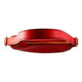 thumbnail image 5 of Coach Luna Shoulder Purse, 5 of 6