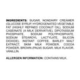 thumbnail image 3 of Kopiko Brown Coffee Instant Coffee, 60 ct., 3 of 8