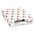 thumbnail image 2 of Nekoosa - Fast Pack Digital Carbonless Paper, 2-Part, Straight Sequence - Case, 2 of 4