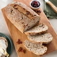 thumbnail image 5 of Member's Mark Cranberry Pecan Bread, 24 oz., 5 of 7