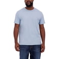 thumbnail image 8 of Lucky Brand Men's Short Sleeve Jersey T-Shirt, 8 of 10