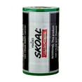 thumbnail image 1 of Skoal Bandits Pouches, Wintergreen 0.8 oz., 5 pk., 1 of 1