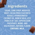 thumbnail image 3 of SWISS MISS Milk Chocolate Canister 4.78lb, 3 of 7