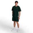 thumbnail image 5 of Champion Men's Retro T-Shirt, 5 of 7