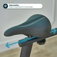 thumbnail image 11 of Echelon Connect Stationary Exercise Bike, 11 of 12