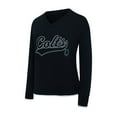 thumbnail image 2 of Indianapolis Colts Women's Pullover, 2 of 6
