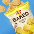 thumbnail image 5 of Frito-Lay Baked Variety Pack Chips, 30 pk., 5 of 6
