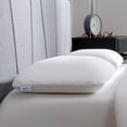 thumbnail image 1 of TEMPUR-Symphony™ Pillow - Standard, 1 of 9