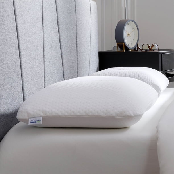 TEMPUR-Symphony™ Pillow - Standard - Samsclub.com