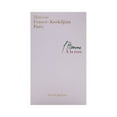 thumbnail image 3 of Maison Francis Kurkdjian L'Homme A La Rose Eau de Parfum, 3 of 4