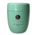 thumbnail image 1 of Tatcha The Rice Polish Deep, 2.1 oz., 1 of 5