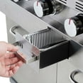 thumbnail image 10 of Member's Mark Pro Series 5-Burner Natural Gas Griddle, 10 of 12