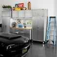 thumbnail image 13 of Seville Classics UltraHD Storage Cabinet, 36" W x 18" D x 72" H, 13 of 27
