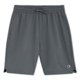 thumbnail image 5 of Champion Boys Active Shorts, 5 of 6