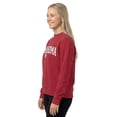thumbnail image 2 of NCAA Women's Pullover, 2 of 6