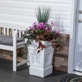 thumbnail image 11 of Step2 Atherton 24" Planter, Set of 2, 11 of 16