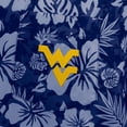 thumbnail image 4 of West Virginia Mountaineers Hawaiian Shirt, 4 of 5