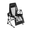 thumbnail image 1 of Avaar Foldable Hammock Camp Chair, 1 of 9