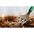 thumbnail image 3 of YouTheFan Notre Dame Fighting Irish 3pc. Grill Set, 3 of 4