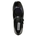 thumbnail image 4 of Steve Madden Women's Block Heel Mary Jane, 4 of 7