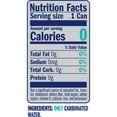 thumbnail image 2 of LaCroix Sparkling Water Pure, 12 fl. oz., 24 pk., 2 of 4
