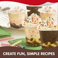 thumbnail image 8 of Snack Pack Pudding Variety Pack, 3.25 oz., 36 pk., 8 of 10