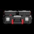 thumbnail image 5 of SKIL 4-Piece Rolling Tool and Organizer Box, 5 of 12