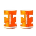 thumbnail image 4 of Logo Brands Tennessee Volunteers 14oz Relief Mug Set, 4 of 5