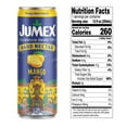 thumbnail image 3 of Jumex Hard Nectar Juice Variety Pack, 12 fl. oz. can, 12 pk., 3 of 11
