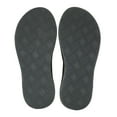 thumbnail image 4 of Reef Men's Phantom II Flip Flop, 4 of 4