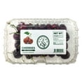 thumbnail image 1 of Dark Sweet Cherries (1.5 lb), 1 of 3