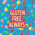 thumbnail image 4 of Fruity Pebbles Cereal, 38 oz., 4 of 9