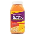thumbnail image 6 of Gold Medal Savory Shakes Combo 2 pk., 6 of 8