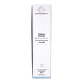 thumbnail image 3 of Drunk Elephant B-Hydra Intensive Hydration Serum, 1.69 fl. oz., 3 of 4