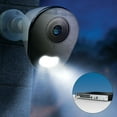 thumbnail image 7 of Night Owl 4K PoE Cameras with 4TB NVR Security System, 10pk., 7 of 11