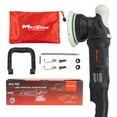 thumbnail image 2 of MaxShine M15 Pro Polishing Kit & Bag - Includes M15 Pro Polisher, Bag & Accessories, 2 of 9