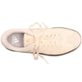thumbnail image 4 of Adidas Women's VL Court 3.0 Shoe, 4 of 7