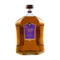 thumbnail image 1 of Member's Mark Blended Canadian Whisky, 1.75 L, 1 of 5