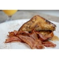 thumbnail image 5 of Smithfield Fully Cooked Bacon 10.5 oz., 72 ct., 5 of 7