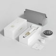 thumbnail image 3 of Laifen SWIFT Premium Hair Dryer, 3 of 11