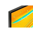 thumbnail image 3 of Sony 85” Class BRAVIA 5 Mini LED 4K HDR Google Smart TV, 3 of 10
