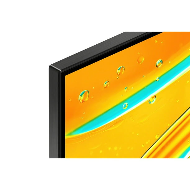 Sony 65” Class BRAVIA 5 Mini LED 4K HDR Google Smart TV - Samsclub.com