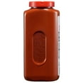 thumbnail image 3 of Member's Mark Spanish Paprika Seasoning 18 oz., 3 of 4