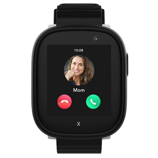 Xplora X6Play Kids Smartwatch with GPS, Black - Samsclub.com Xplora X6Play Kids Smartwatch with GPS, Black - Samsclub.com