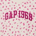 thumbnail image 6 of Gap Kids Girls Toddler Fleece Set, 6 of 6