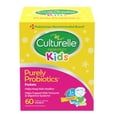 thumbnail image 2 of Culturelle Kids Purely Probiotics Packets 60 ct., 2 of 11