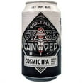 thumbnail image 1 of Boulevard Space Camper Cosmic IPA Ale Beer, 12 fl. oz. can, 12 pk., 1 of 1
