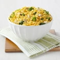thumbnail image 4 of Augason Farms Lunch and Dinner Variety Emergency Food Supply 4-Gallon Pail, 4 of 8
